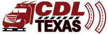 CDL Call CDL training Fort Worth CDL training Fort Worth Texas, CDL Call image is the logo