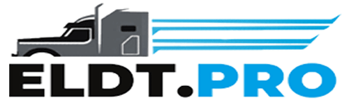 CDL training Fort Worth Texas, CDL Call image is the logo